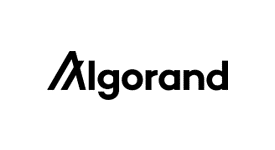 Algorand Logo