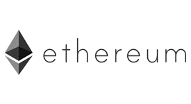 Ethereum Logo