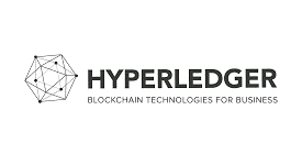 Hyperledger Logo