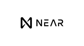 NEAR Logo